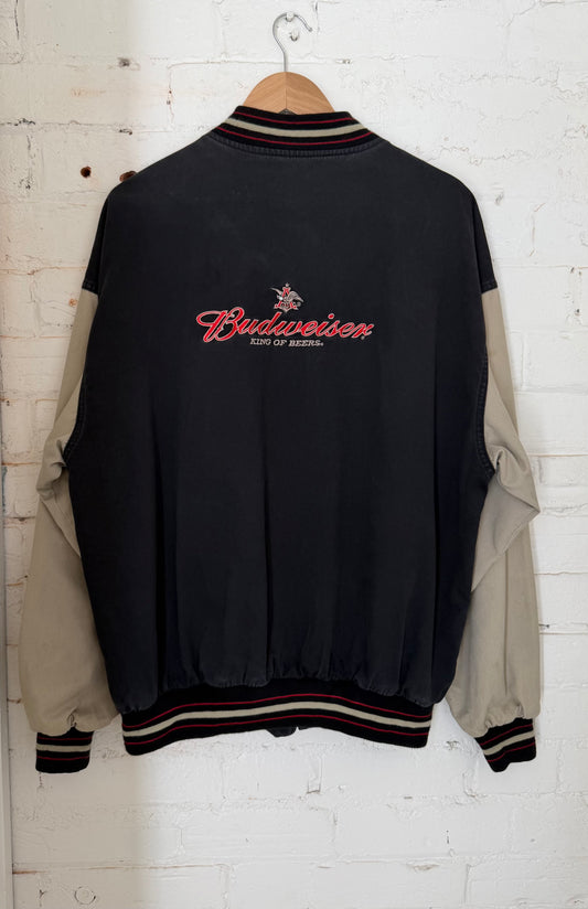 90's LA Brewery Bomber