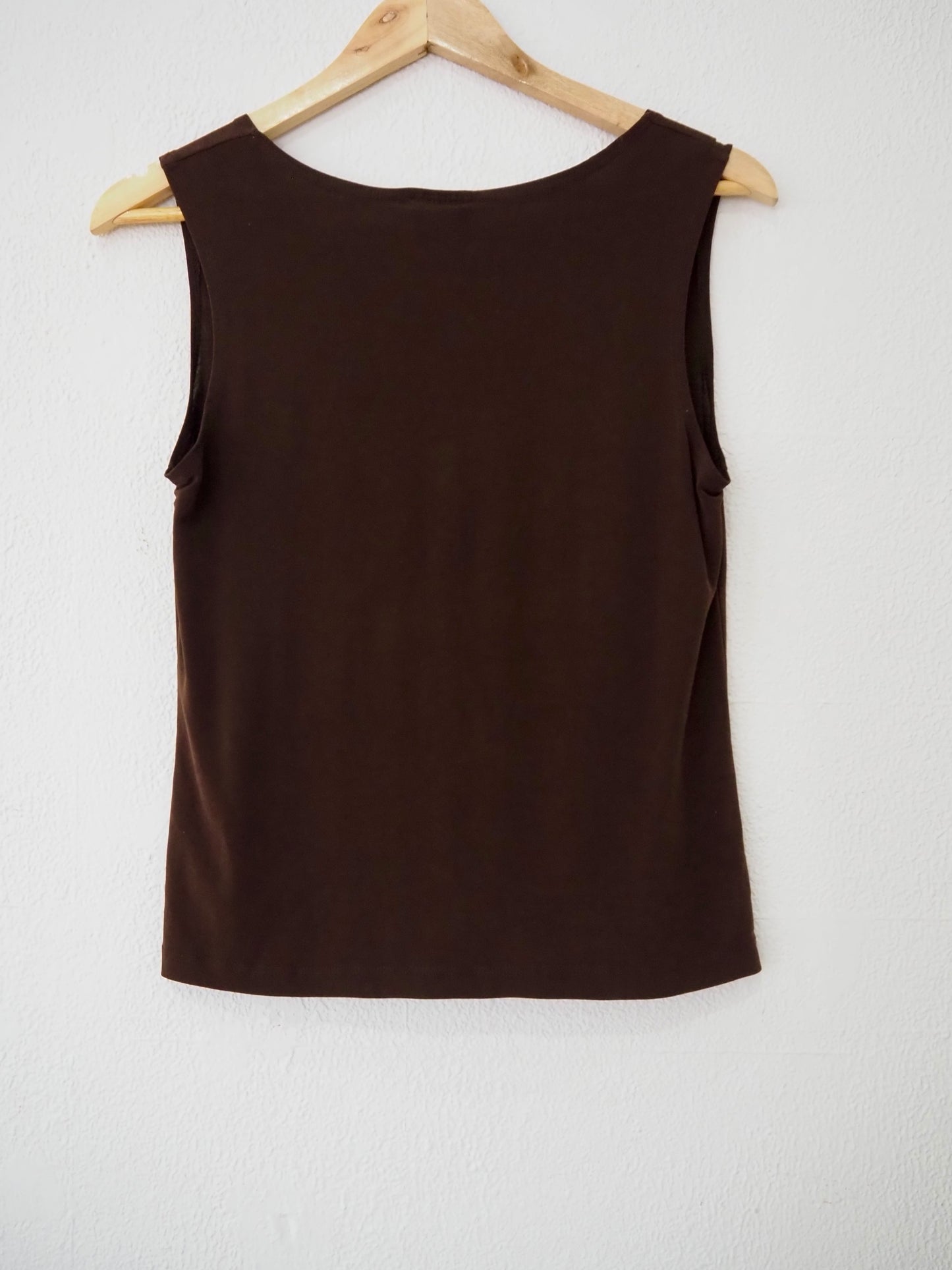 Choc Top