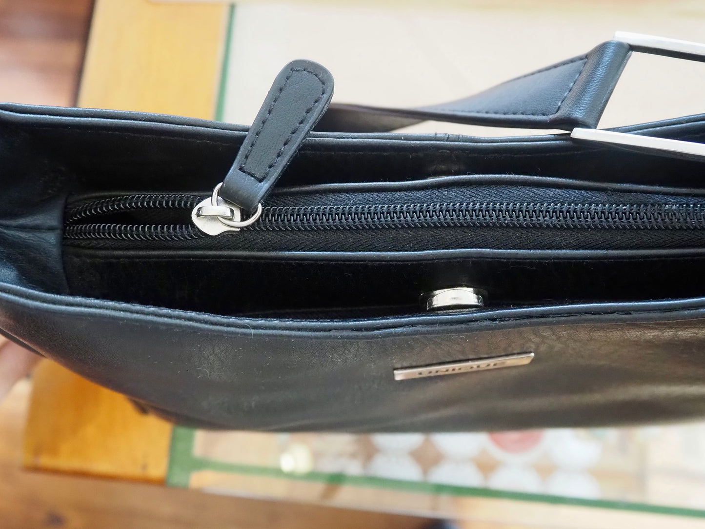 90's Handbag