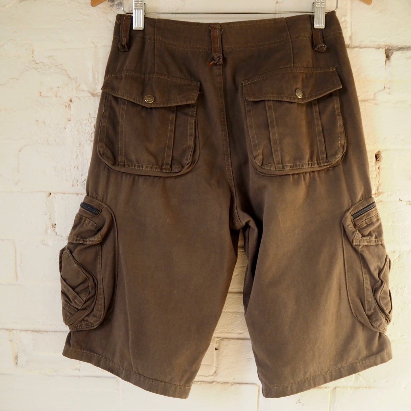 DoReMi Cargos