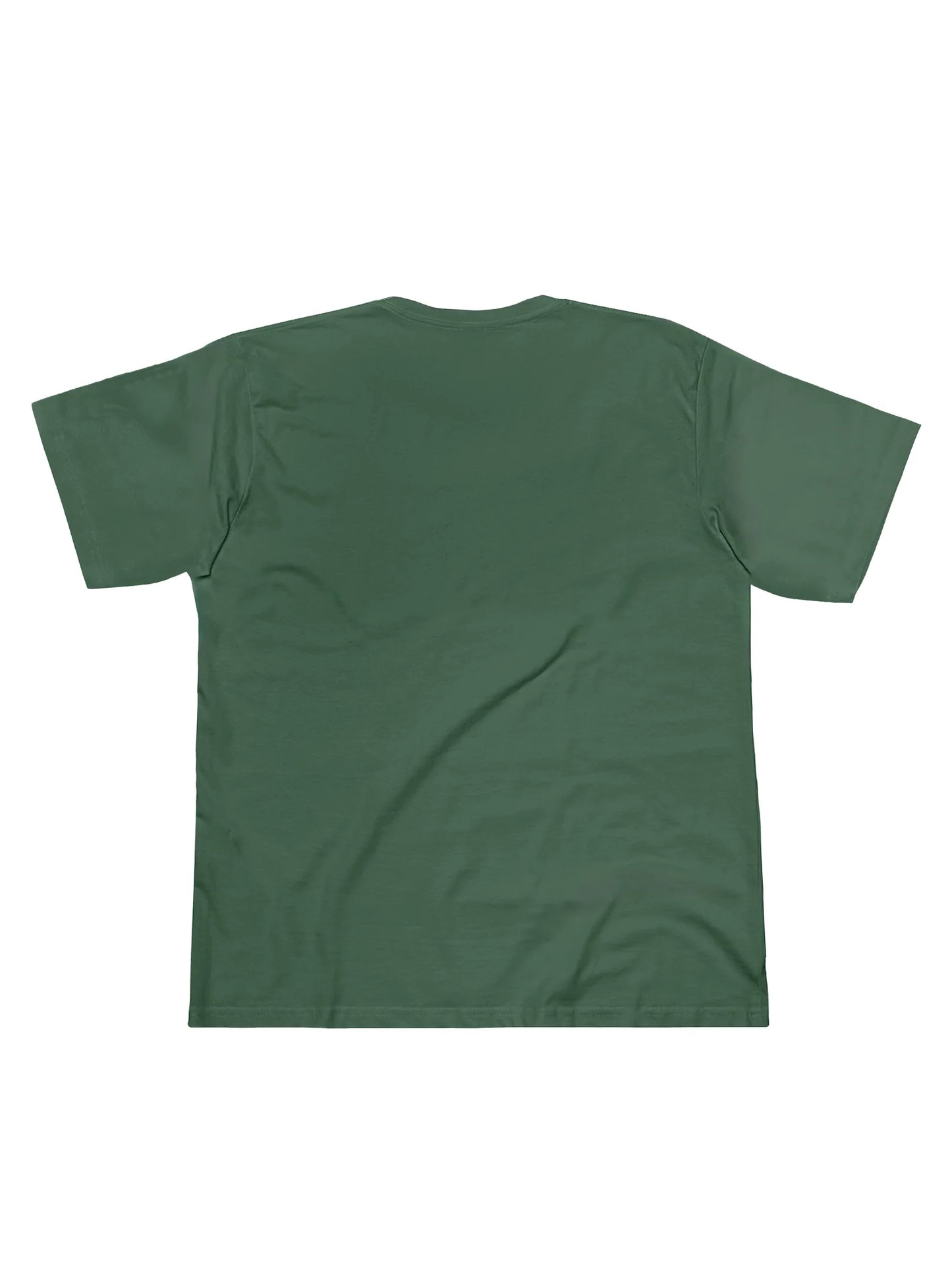 LOGO STITCH TEE