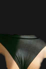 BAMBOO UNDIES