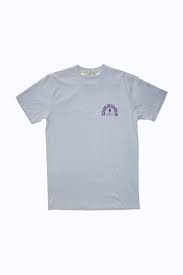 COMMUNITY GARDEN TEE