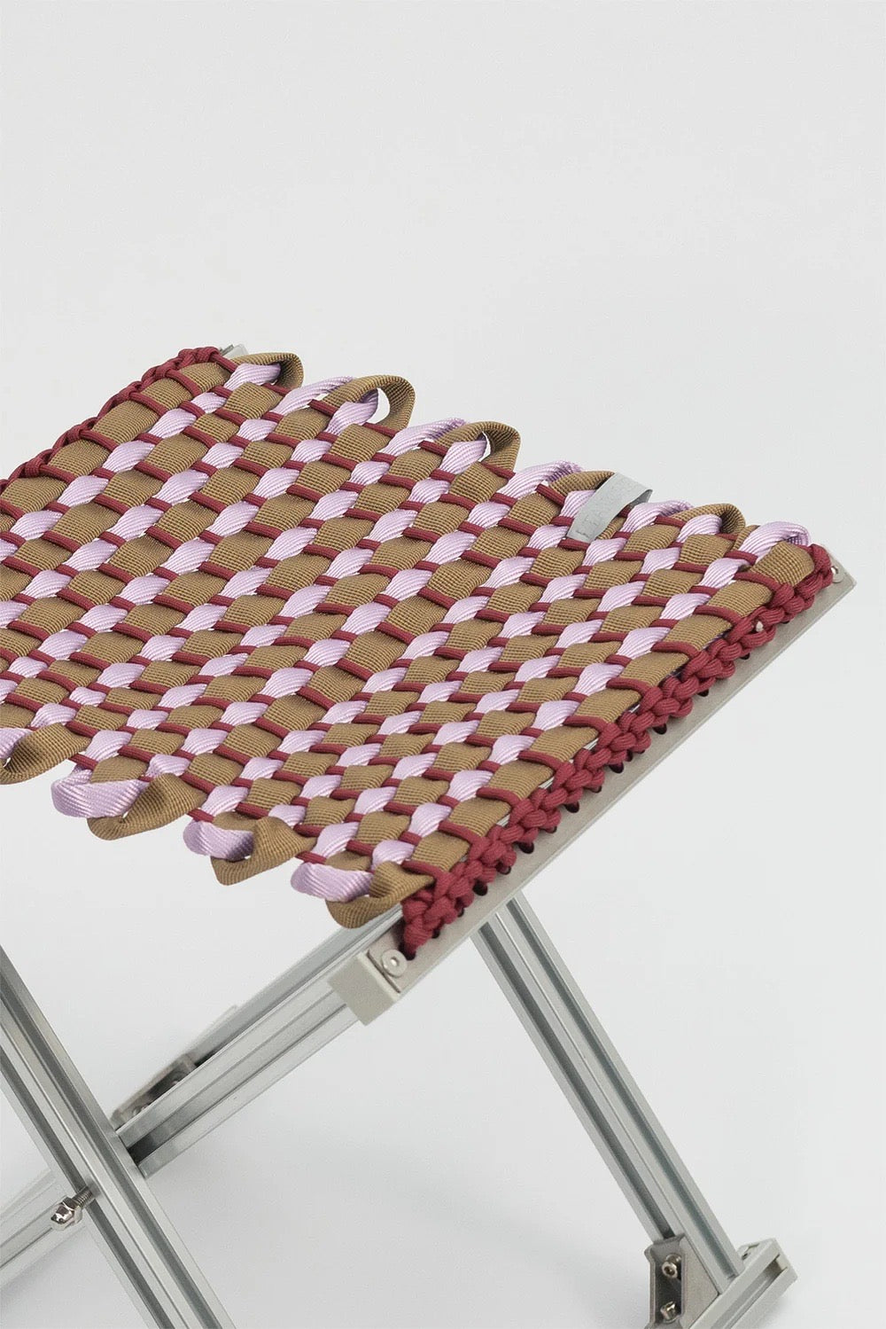 TANCHEN STOOL