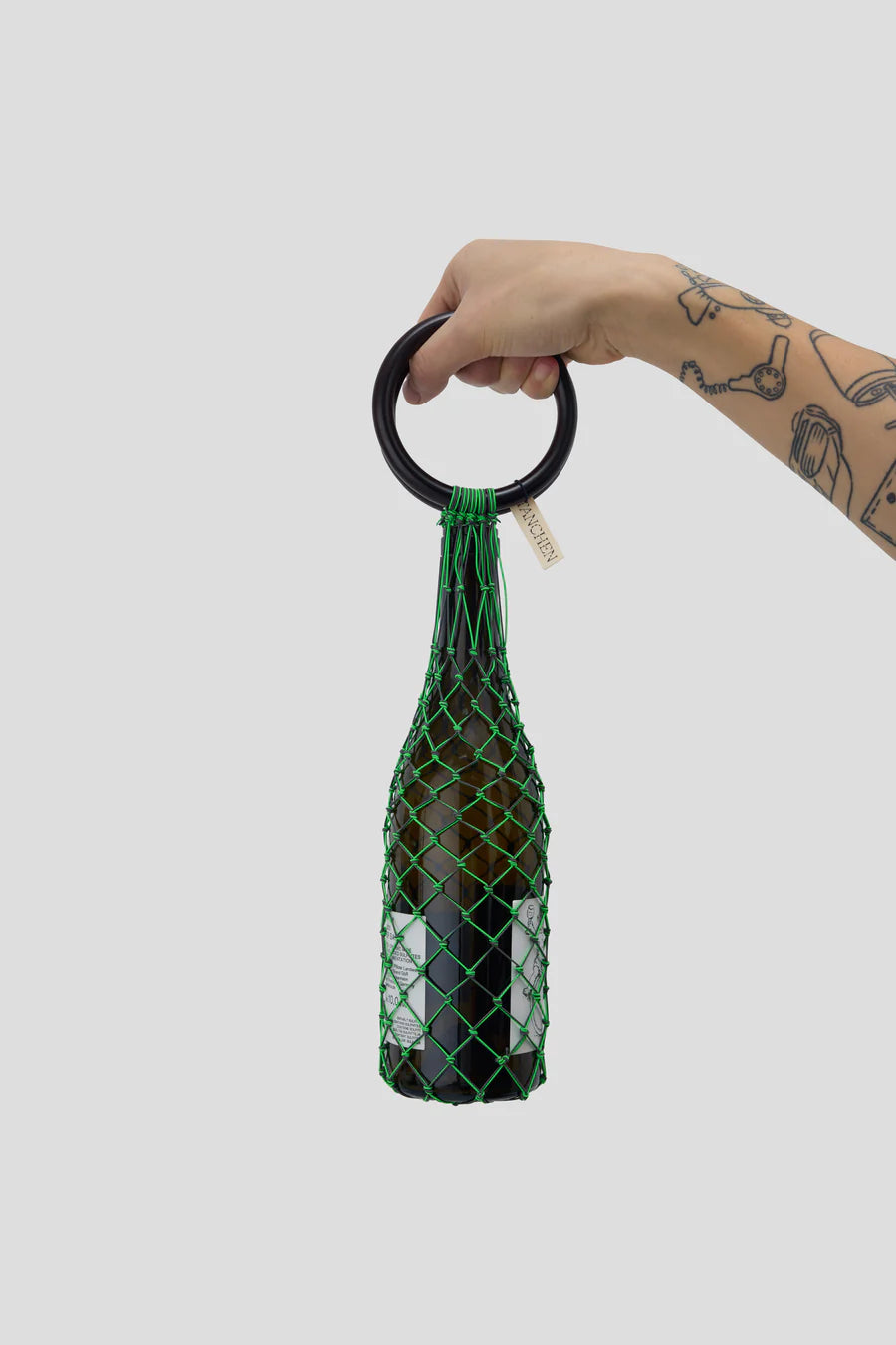TANCHAN WINE BAG 01
