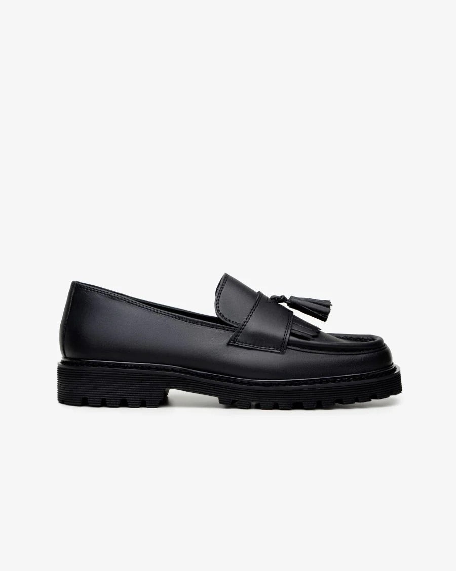 PENNY LOAFER