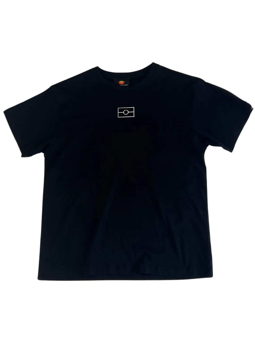 VALUES TEE