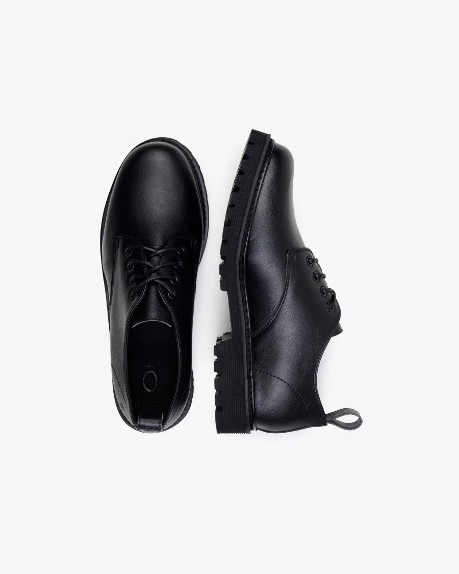THE SIGNATURE DERBY