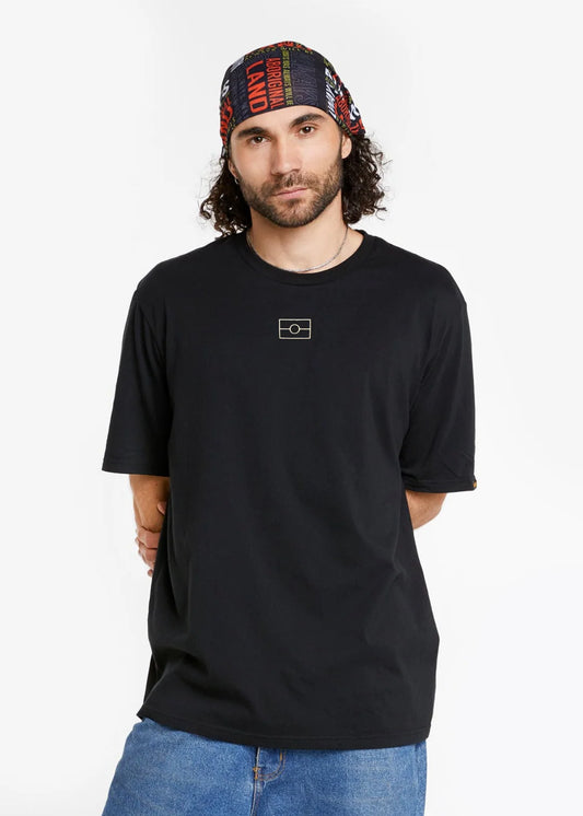 VALUES TEE
