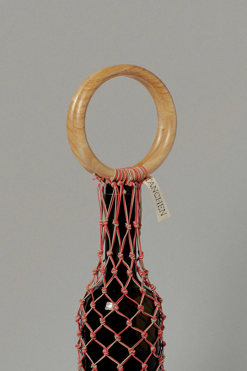 TANCHAN WINE BAG 01
