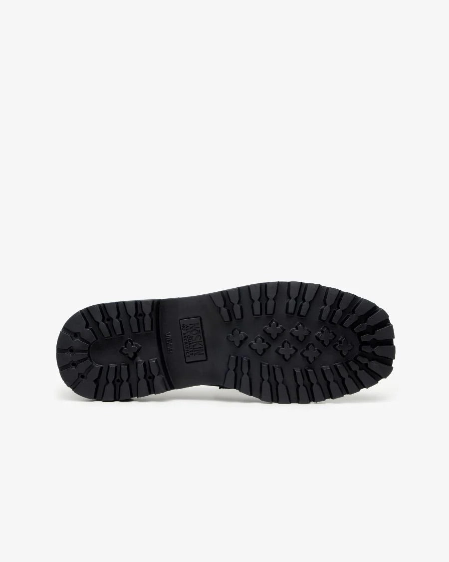 PENNY LOAFER