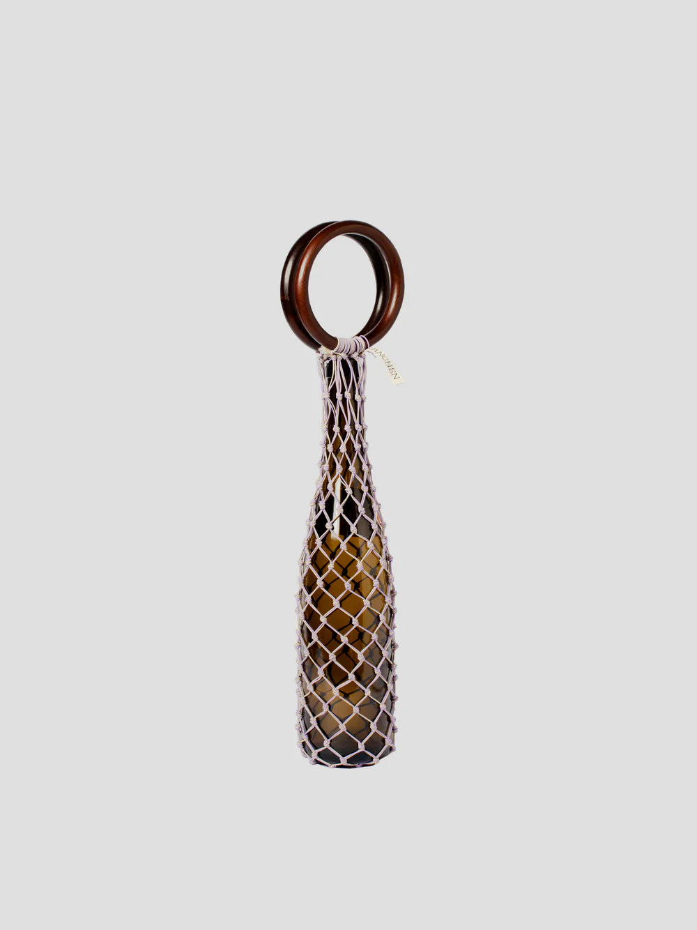 TANCHAN WINE BAG 01