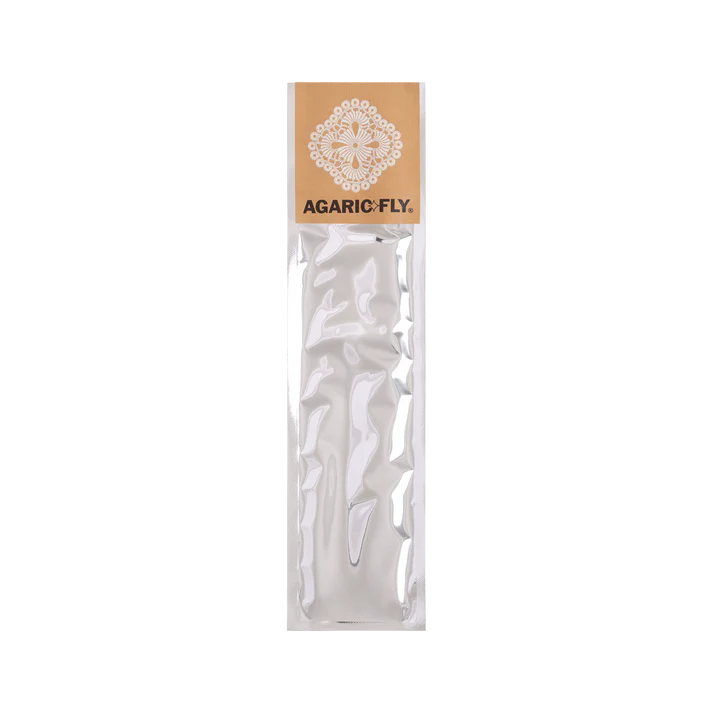 AGARIC FLY INCENSE