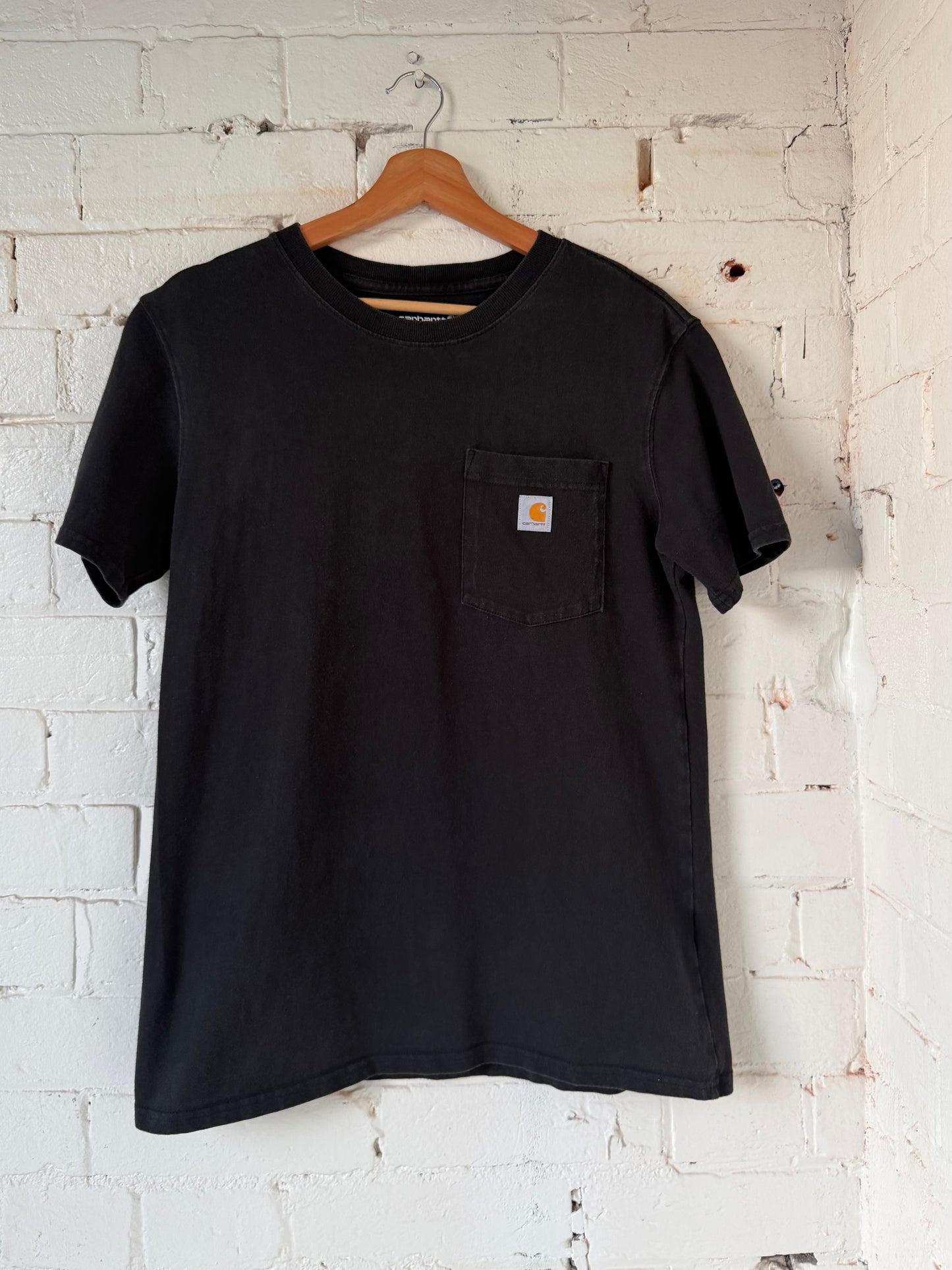 Carhartt Tee