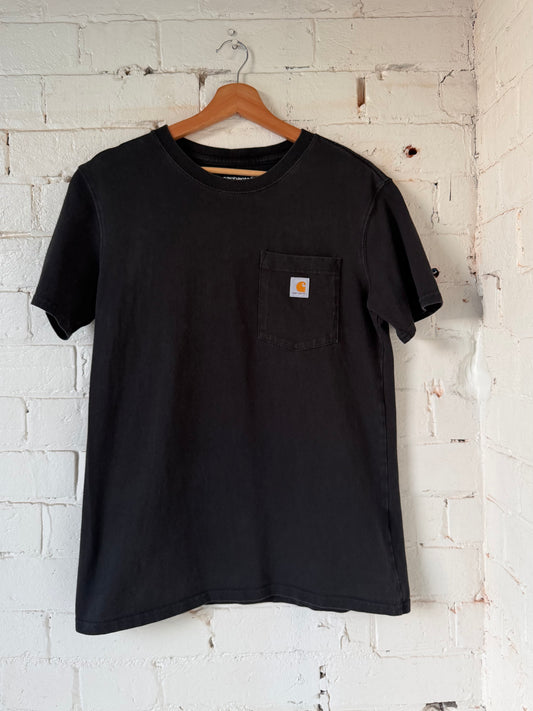 Carhartt Tee