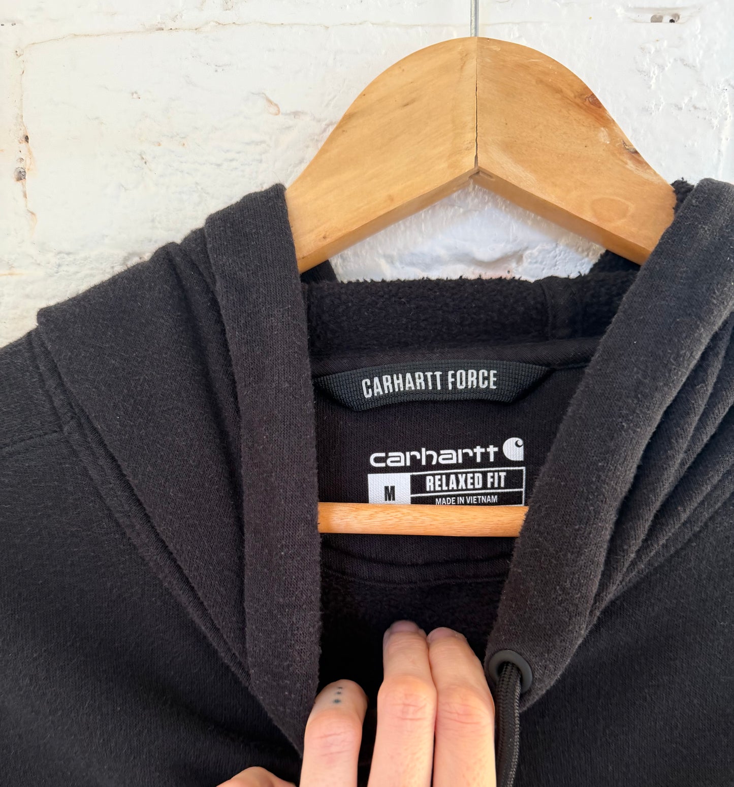 Carhartt Sweater