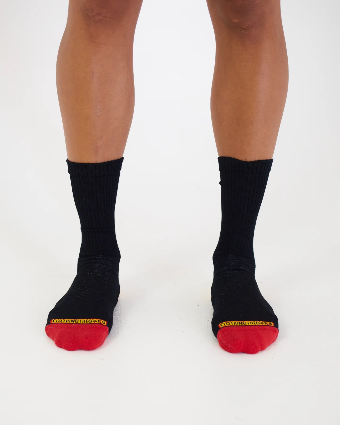 FLAGS RIGHTS SOCKS