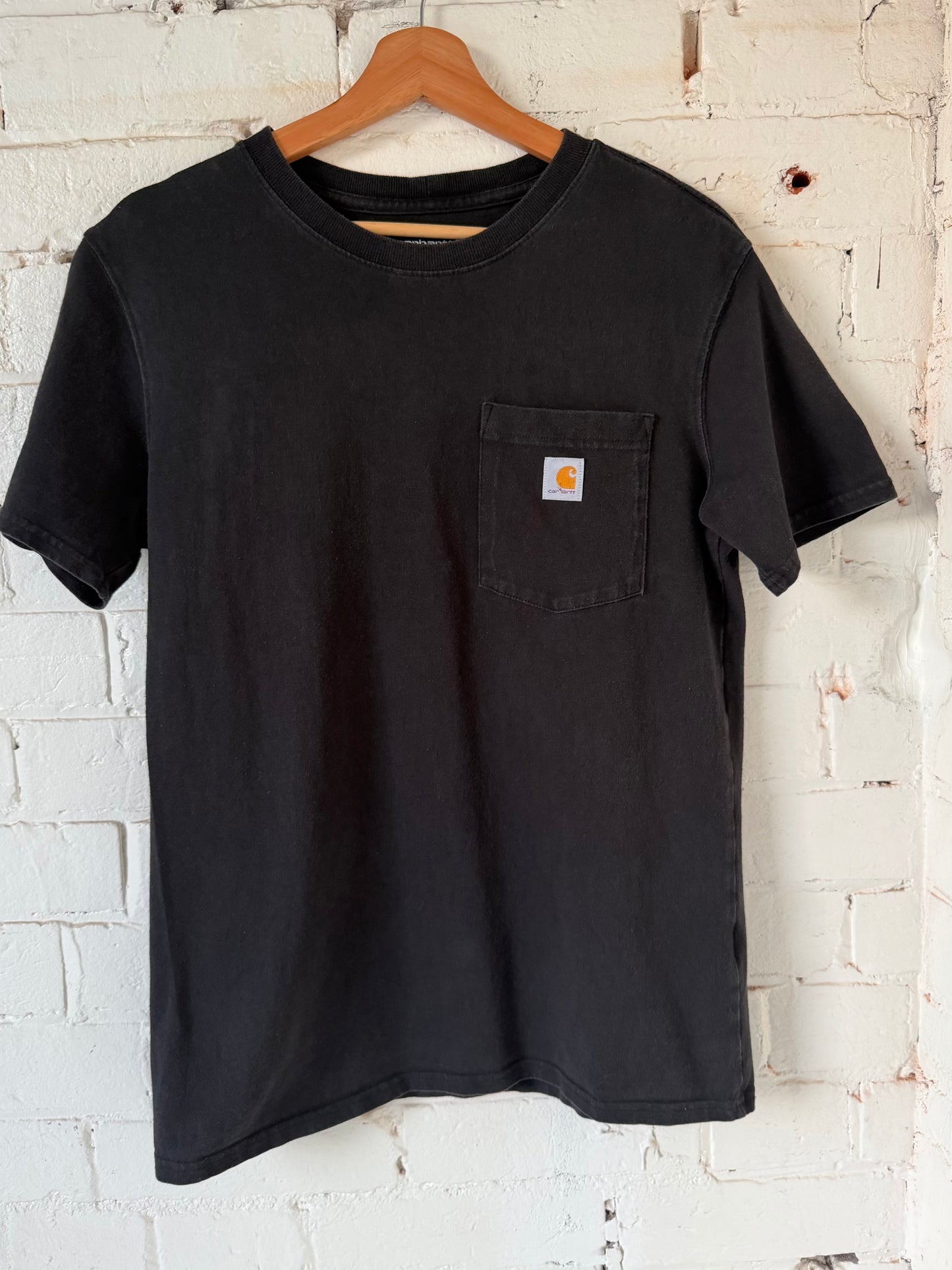 Carhartt Tee