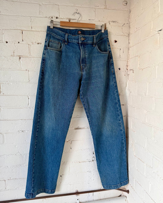 Dickies Denim