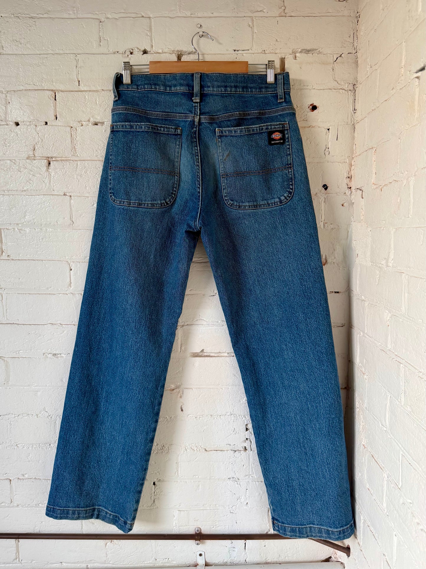 Dickies Denim