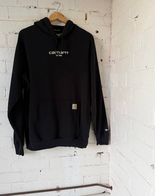 Carhartt Sweater