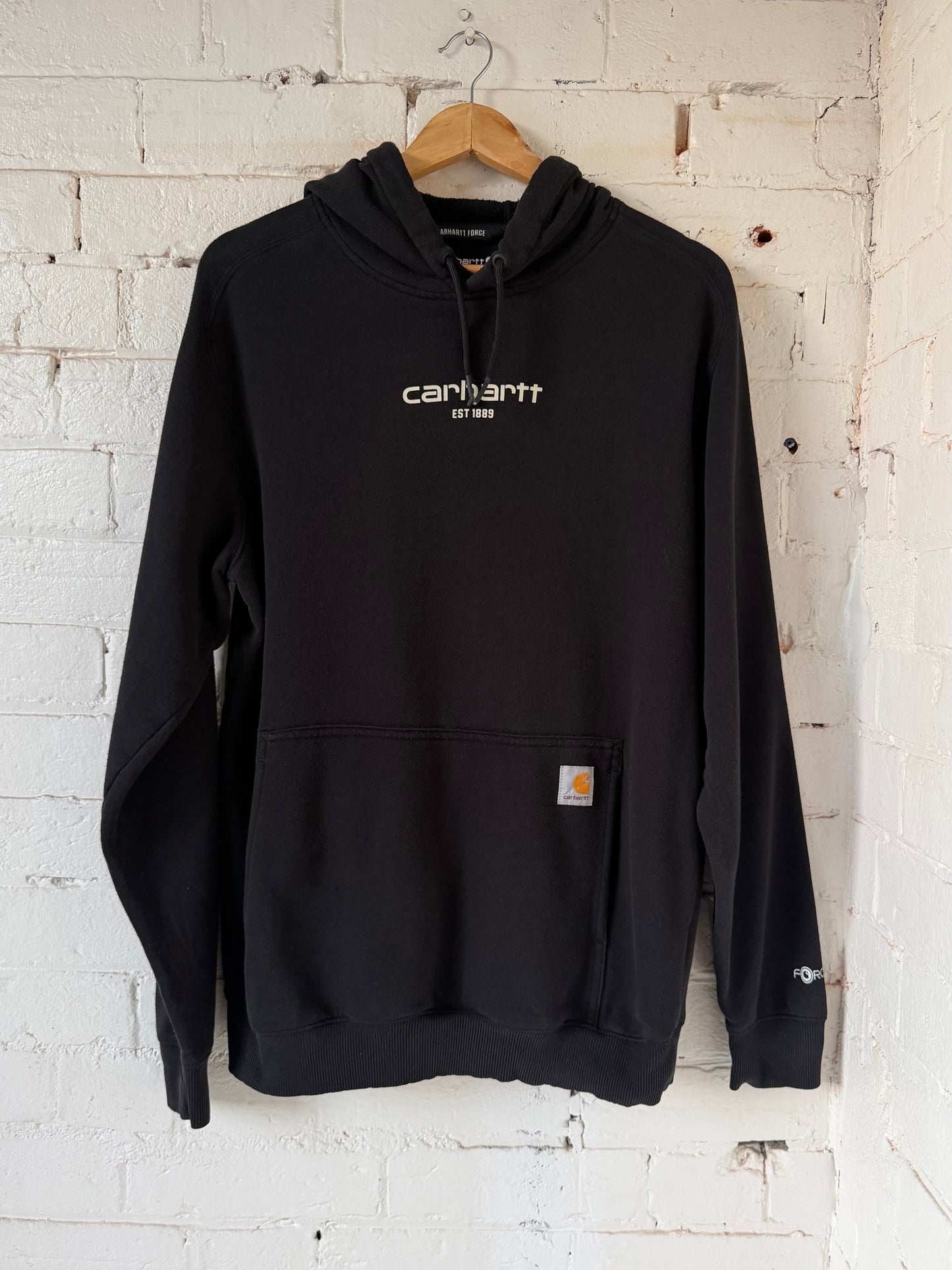 Carhartt Sweater