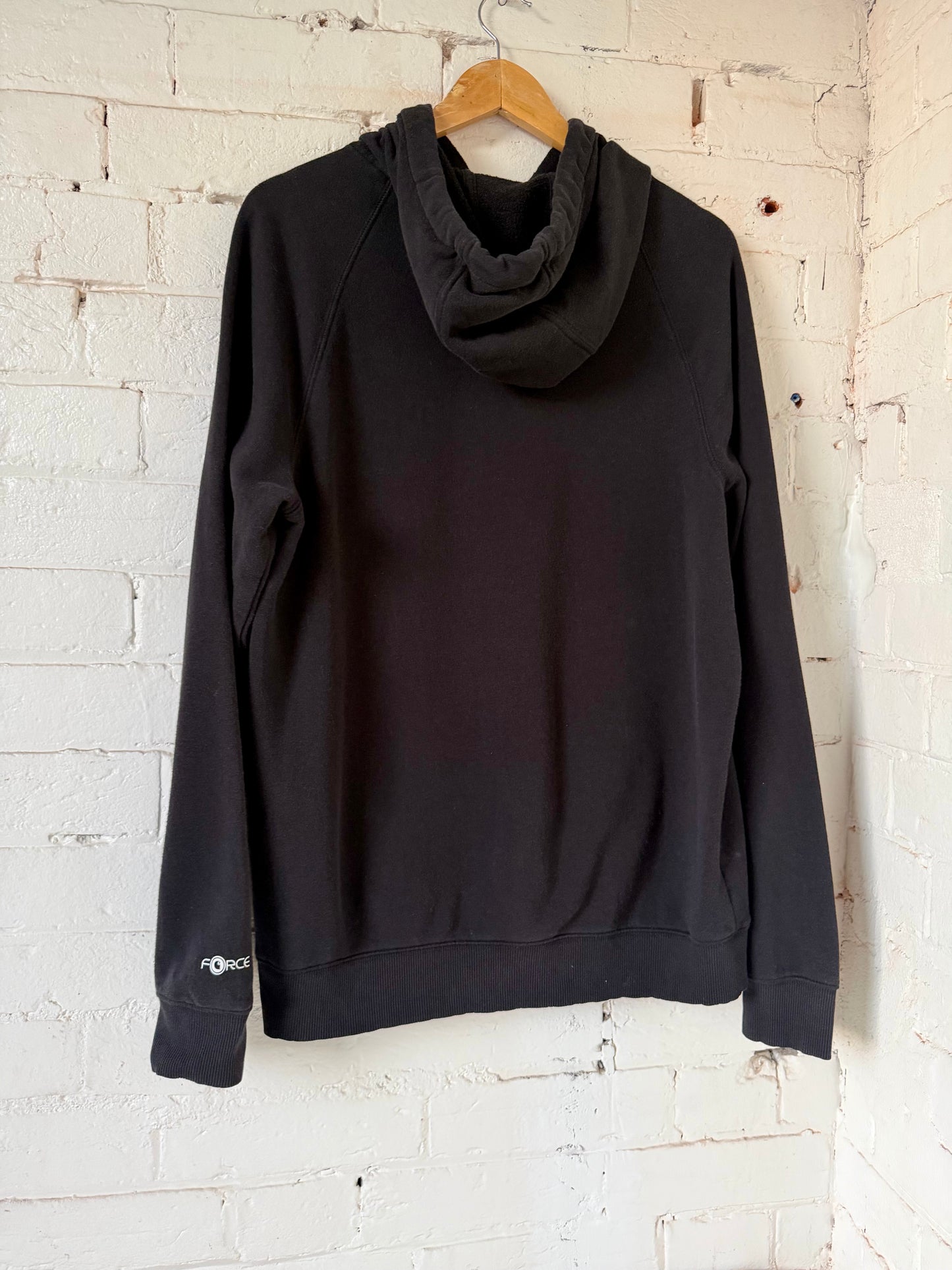 Carhartt Sweater