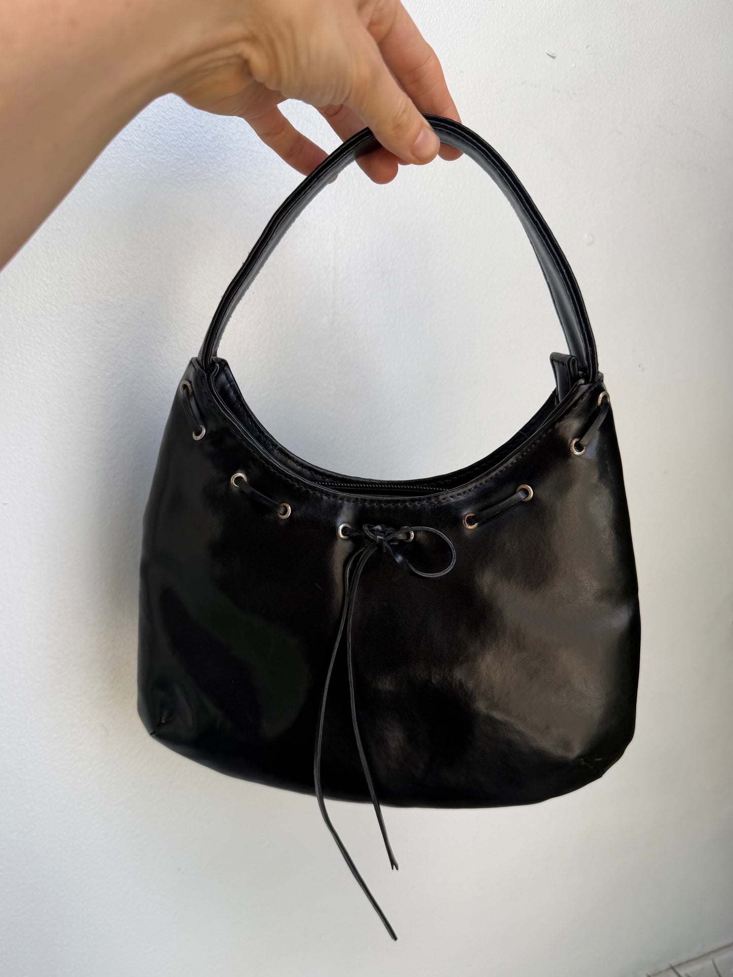 Y2k Shoulder Bag
