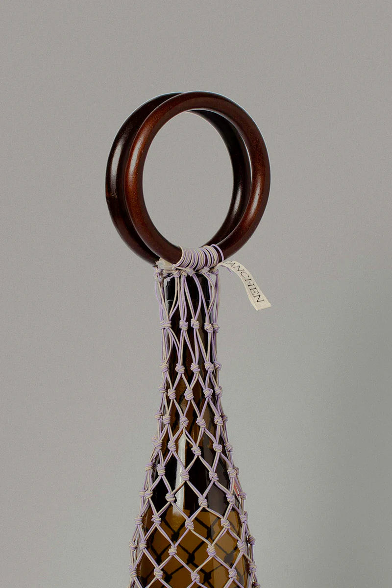 TANCHAN WINE BAG 01