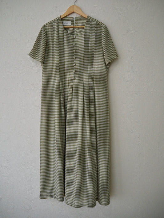 Dolina Maxi