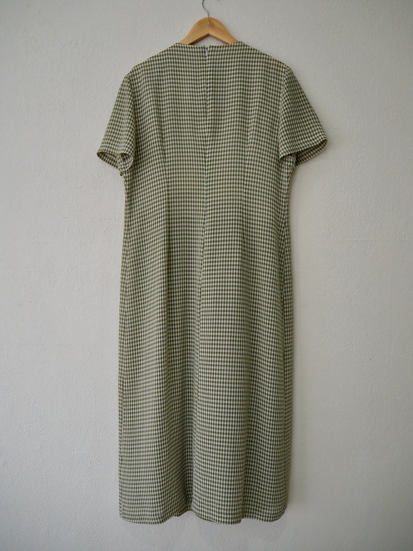 Dolina Maxi