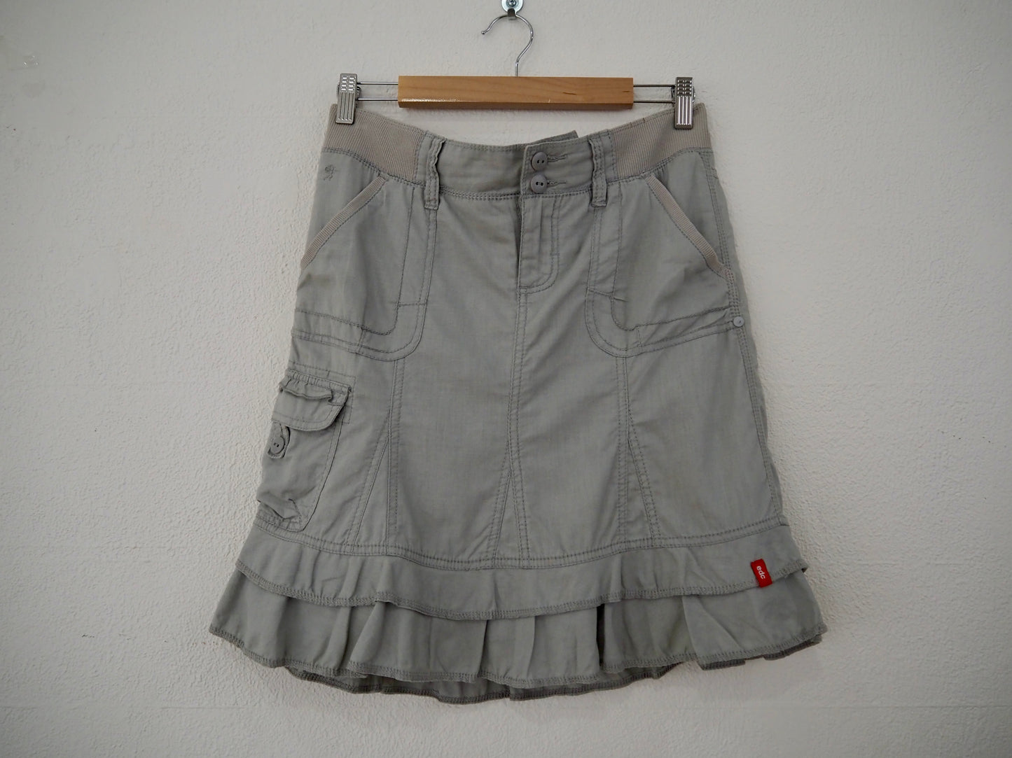 Utility Cargo
