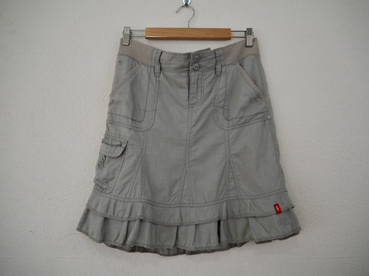 Utility Cargo