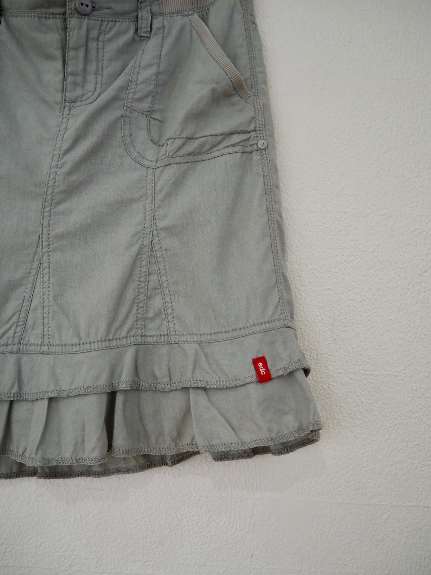 Utility Cargo