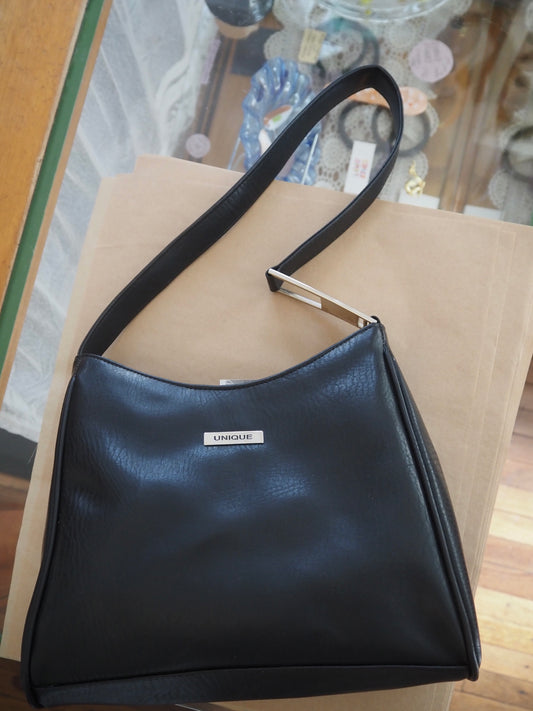 90's Handbag