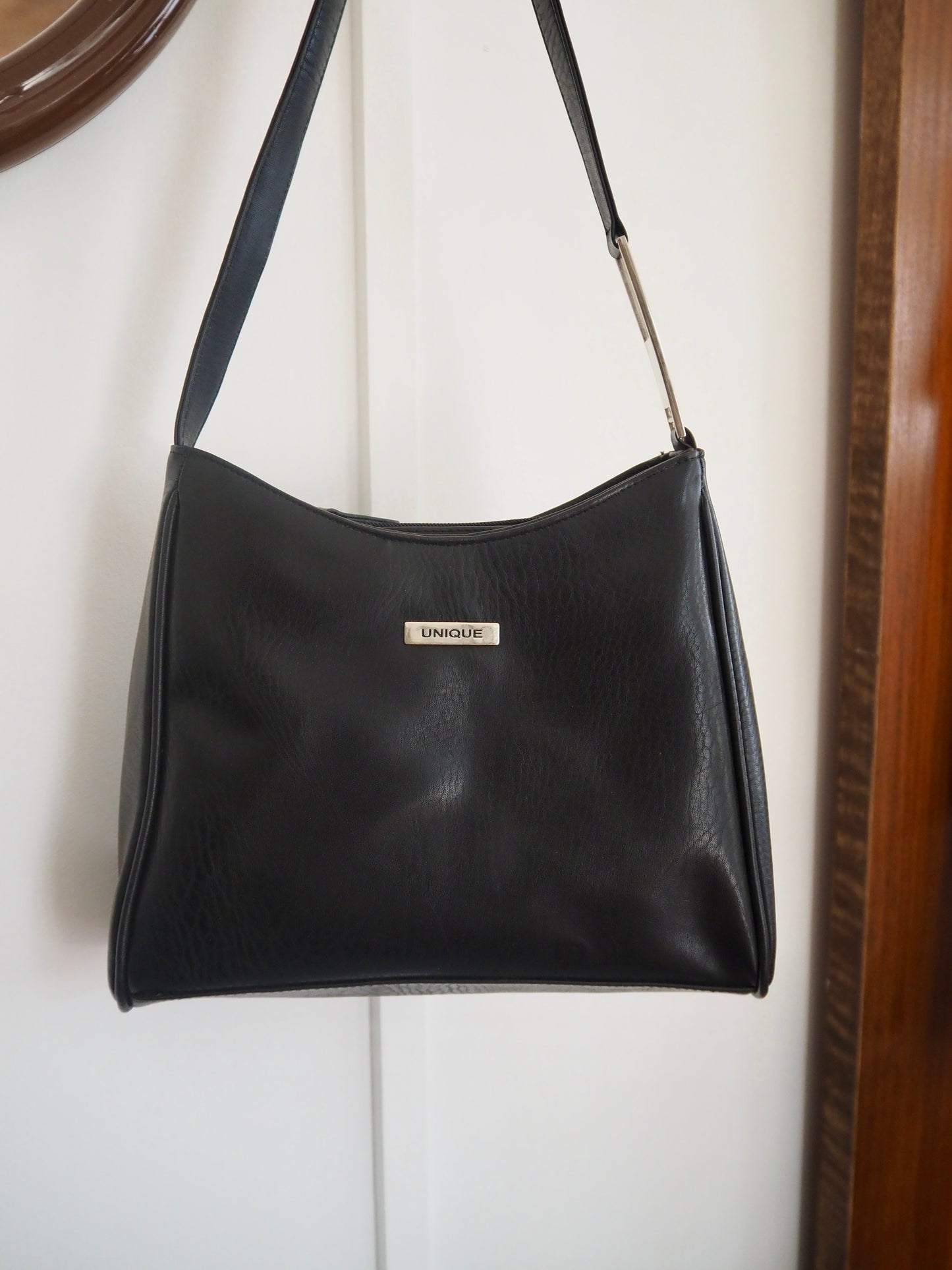 90's Handbag