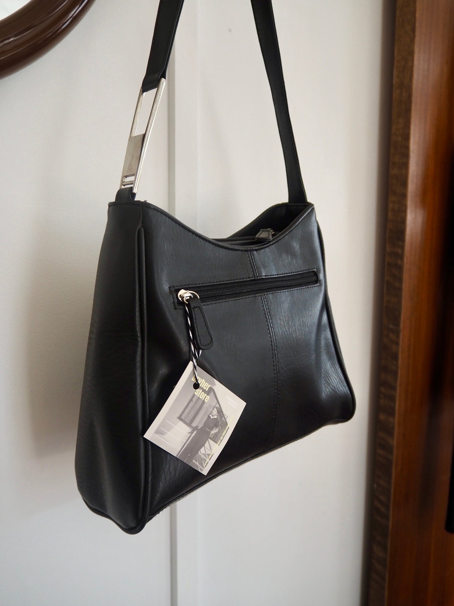 90's Handbag