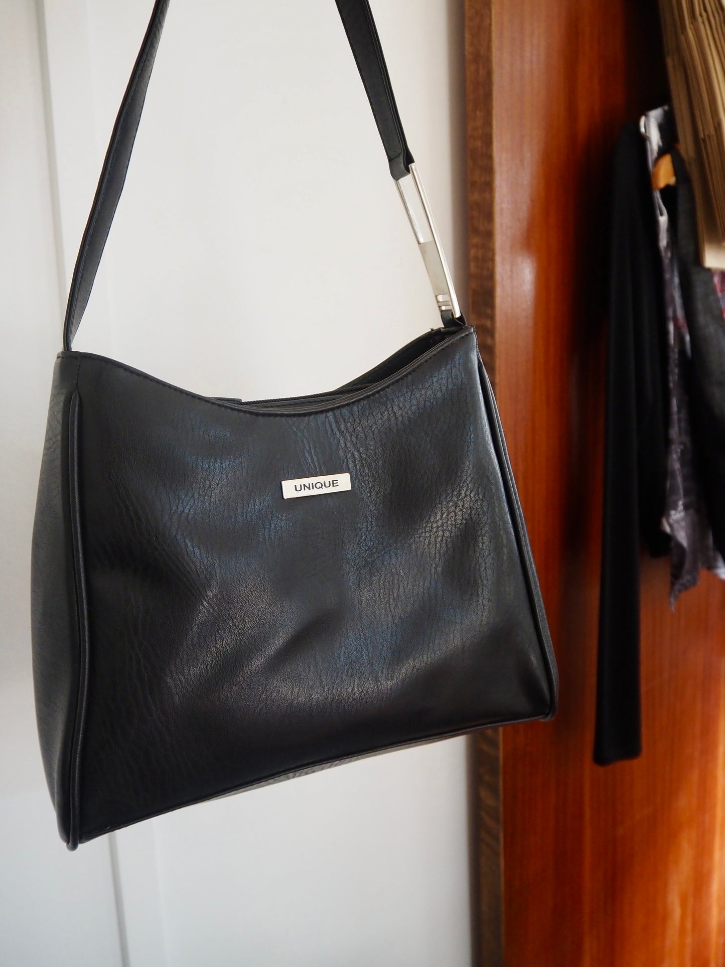 90's Handbag