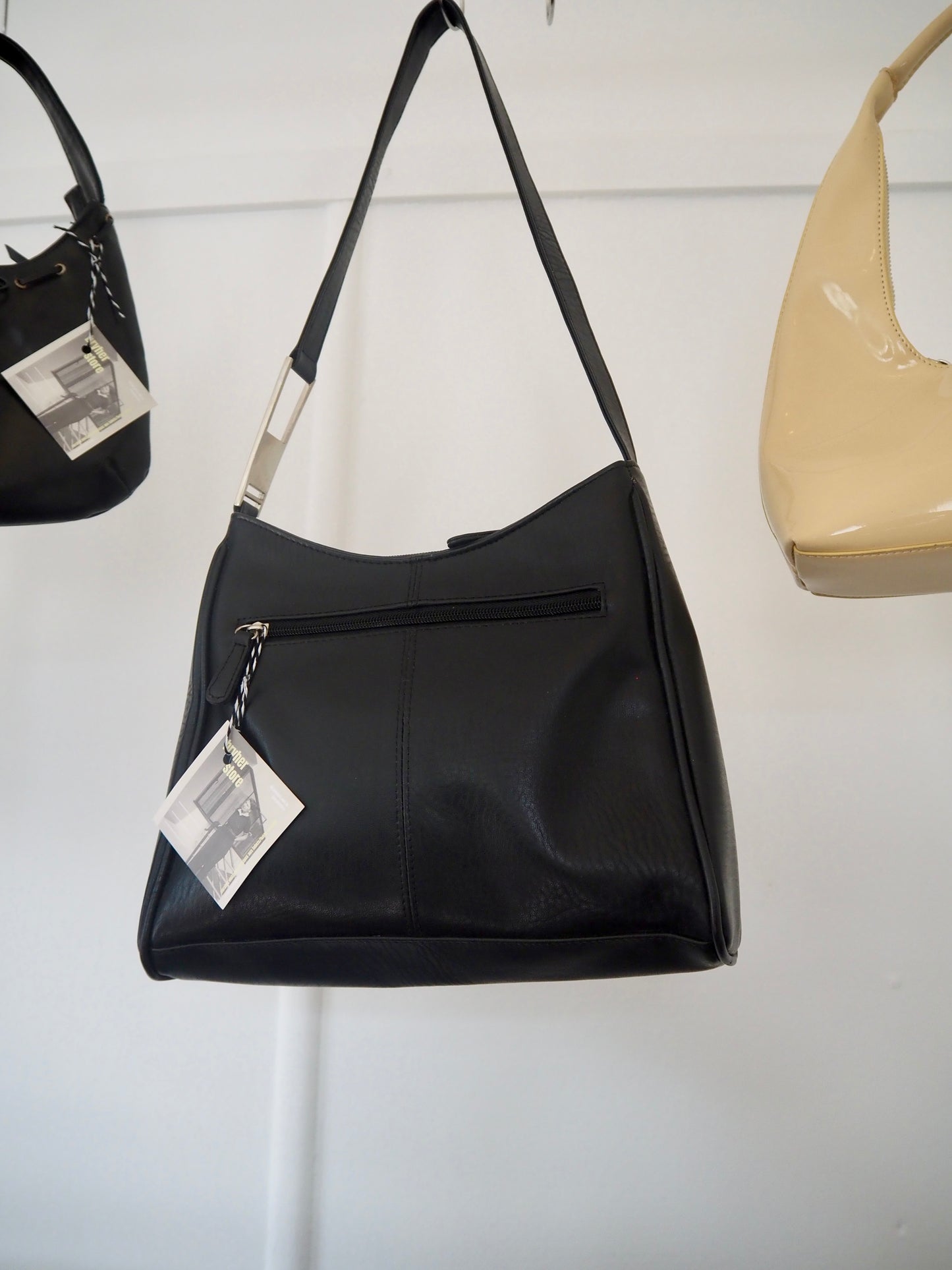 90's Handbag