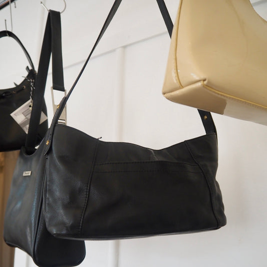 Slouch Bag