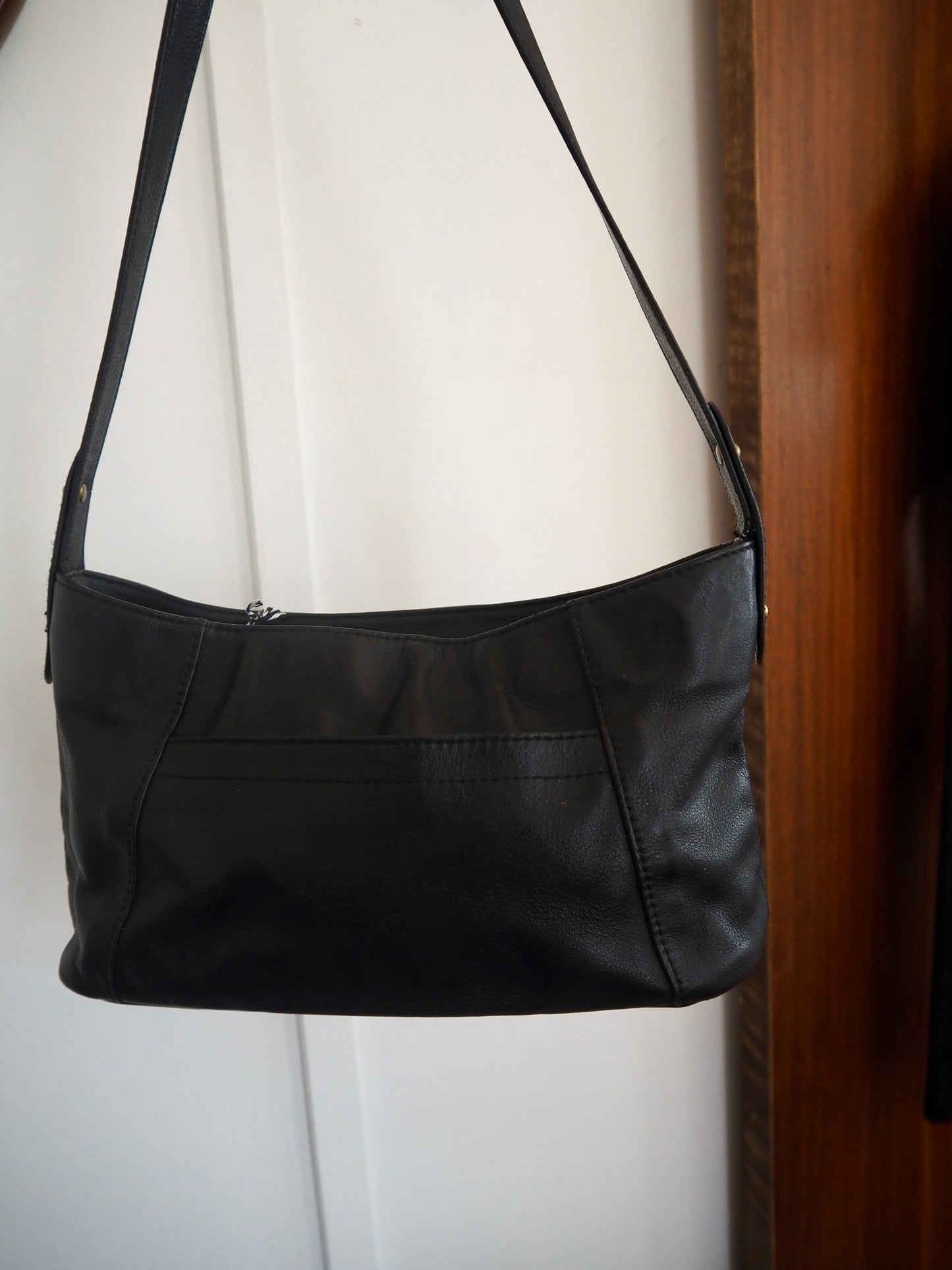 Slouch Bag