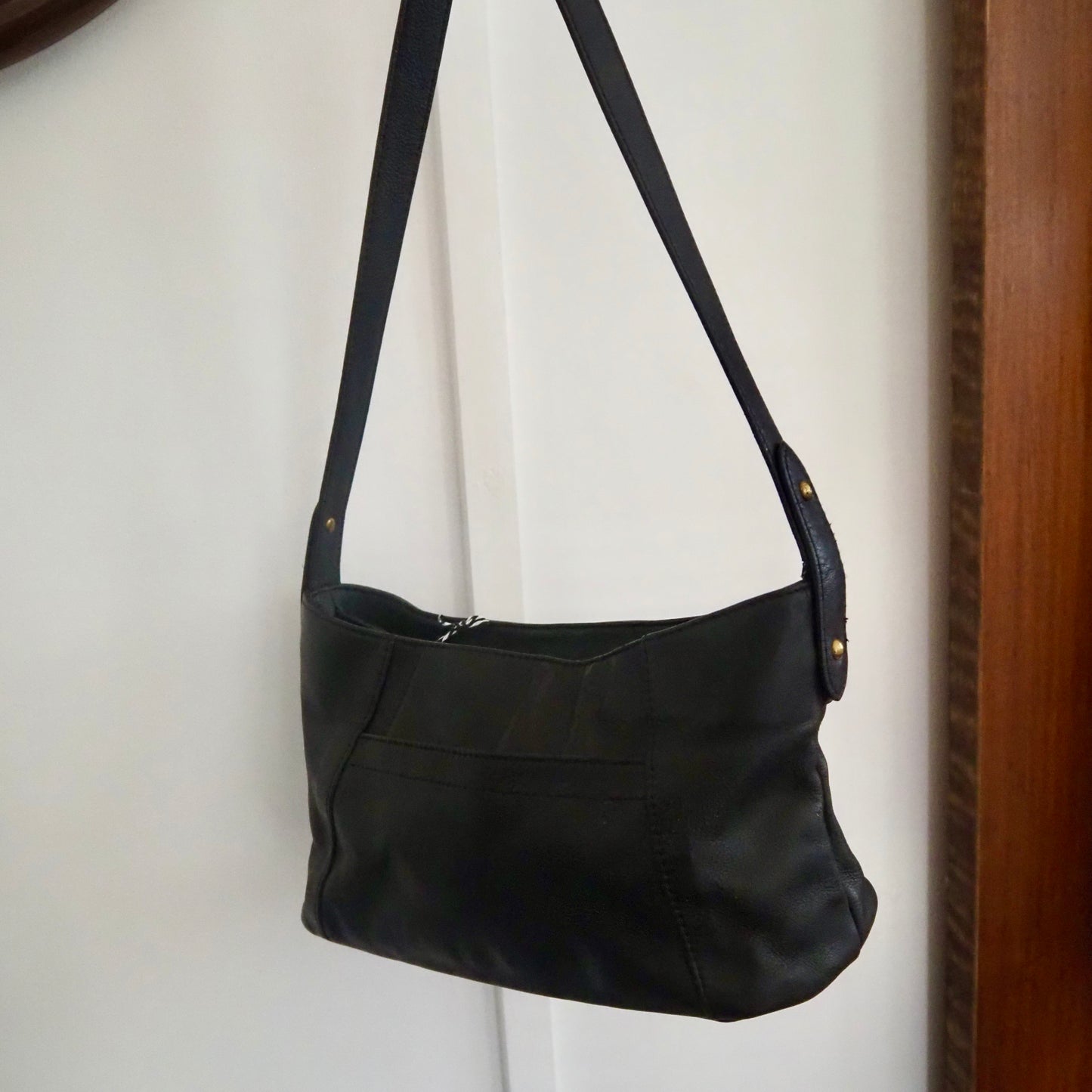Slouch Bag