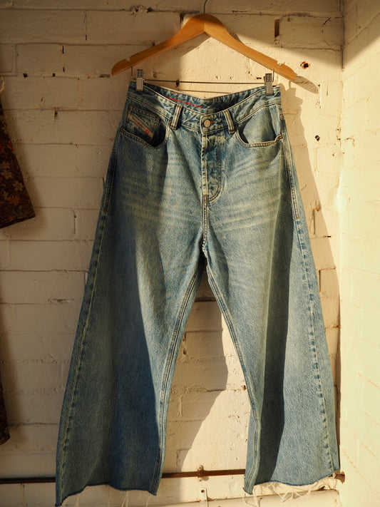 Diesel Jeans
