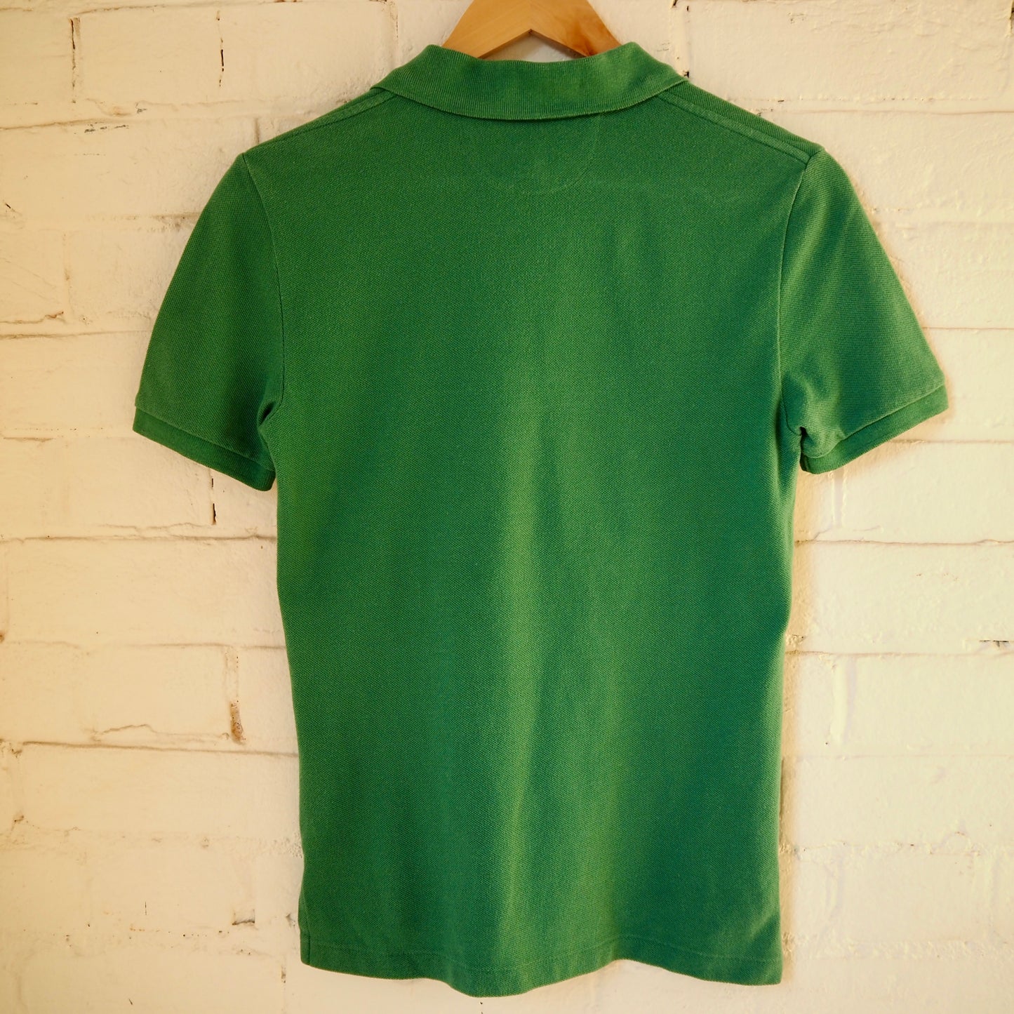 Ralph Polo