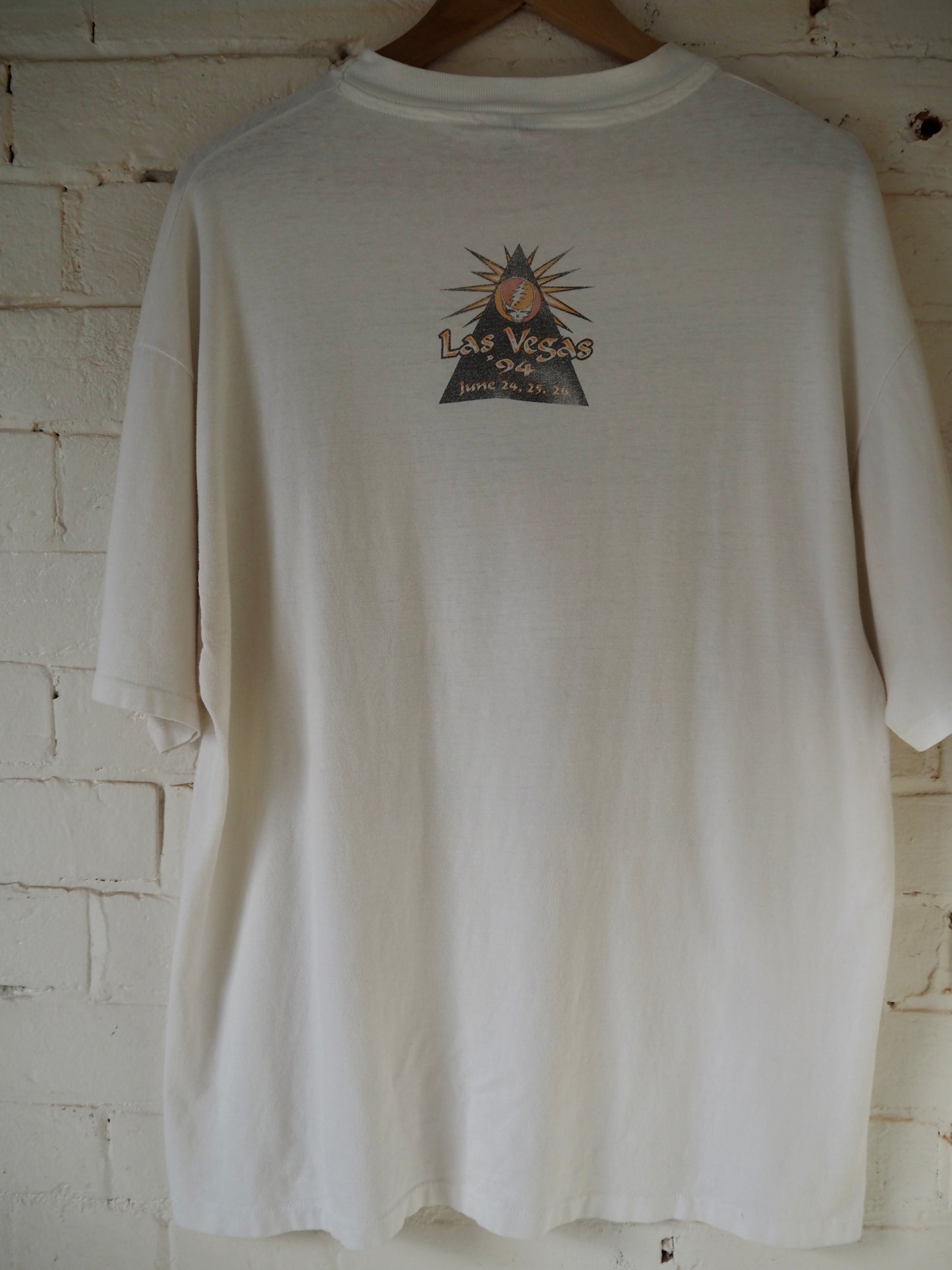 94 Grateful Dead Tee