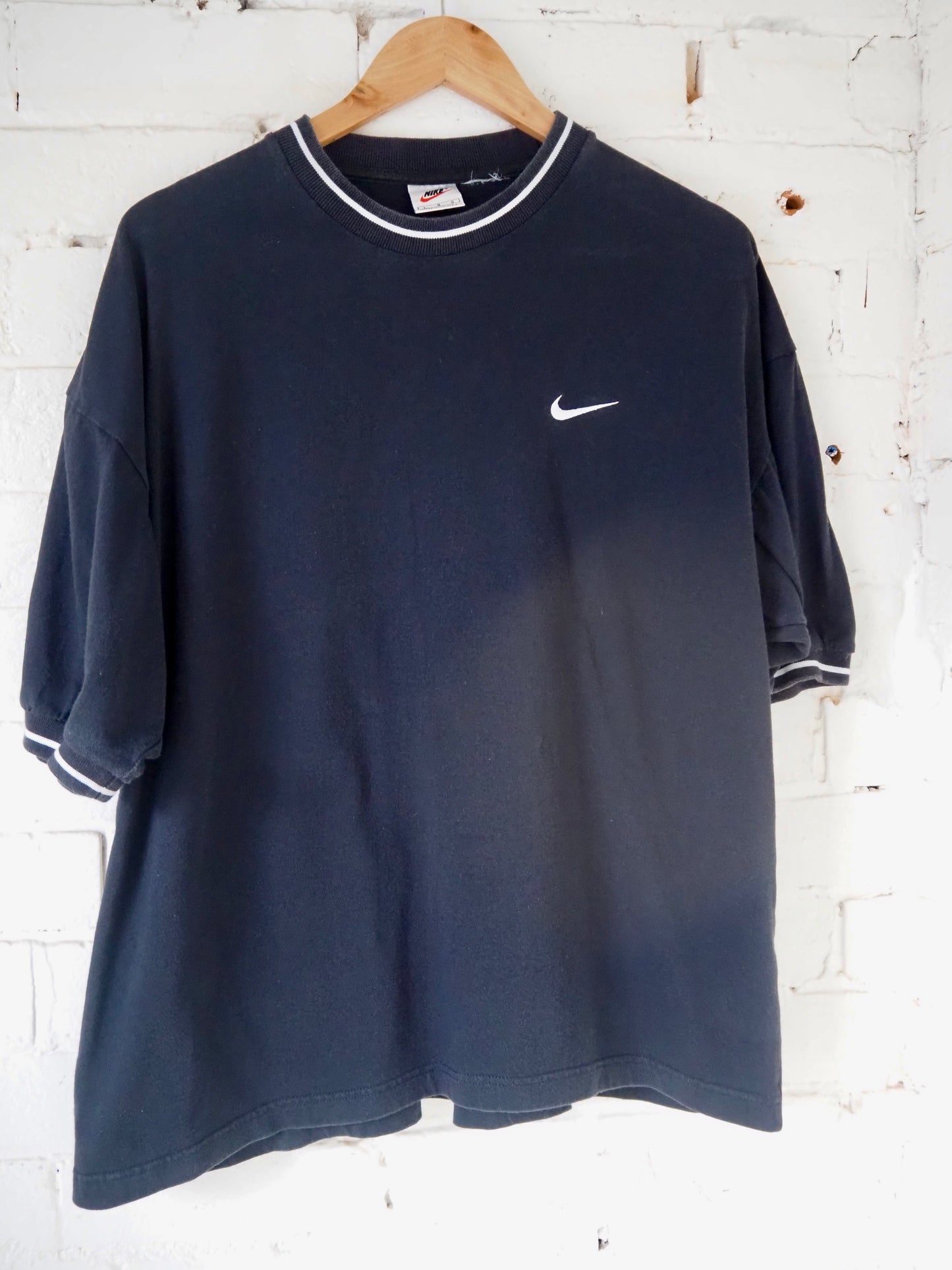 Nike Tee