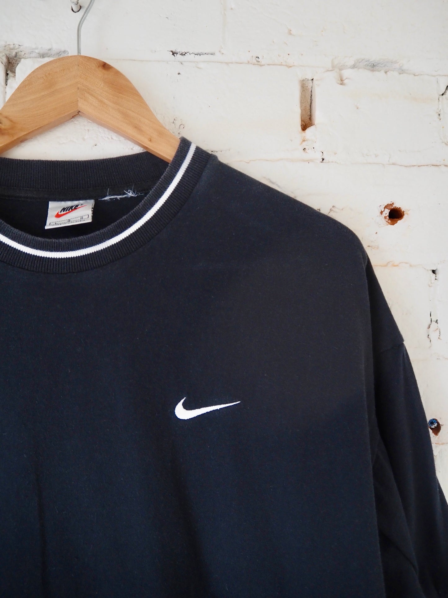 Nike Tee