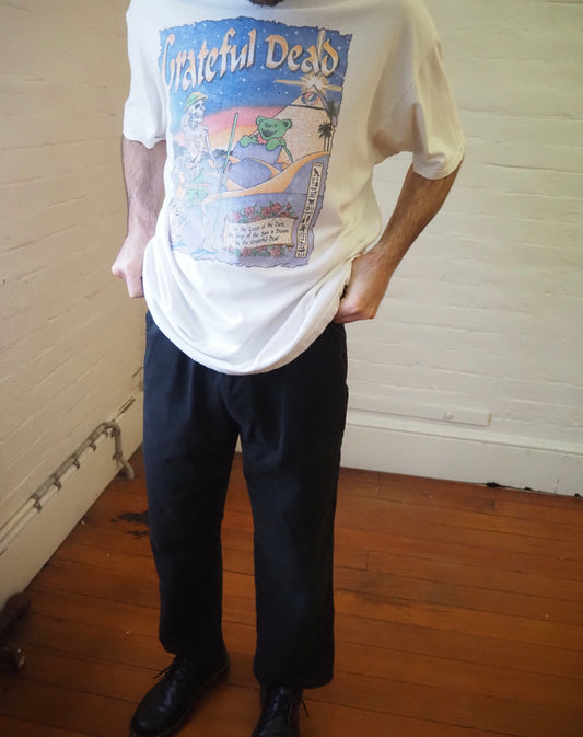94 Grateful Dead Tee