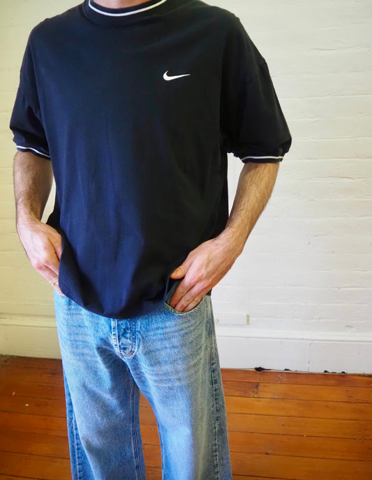 Nike Tee