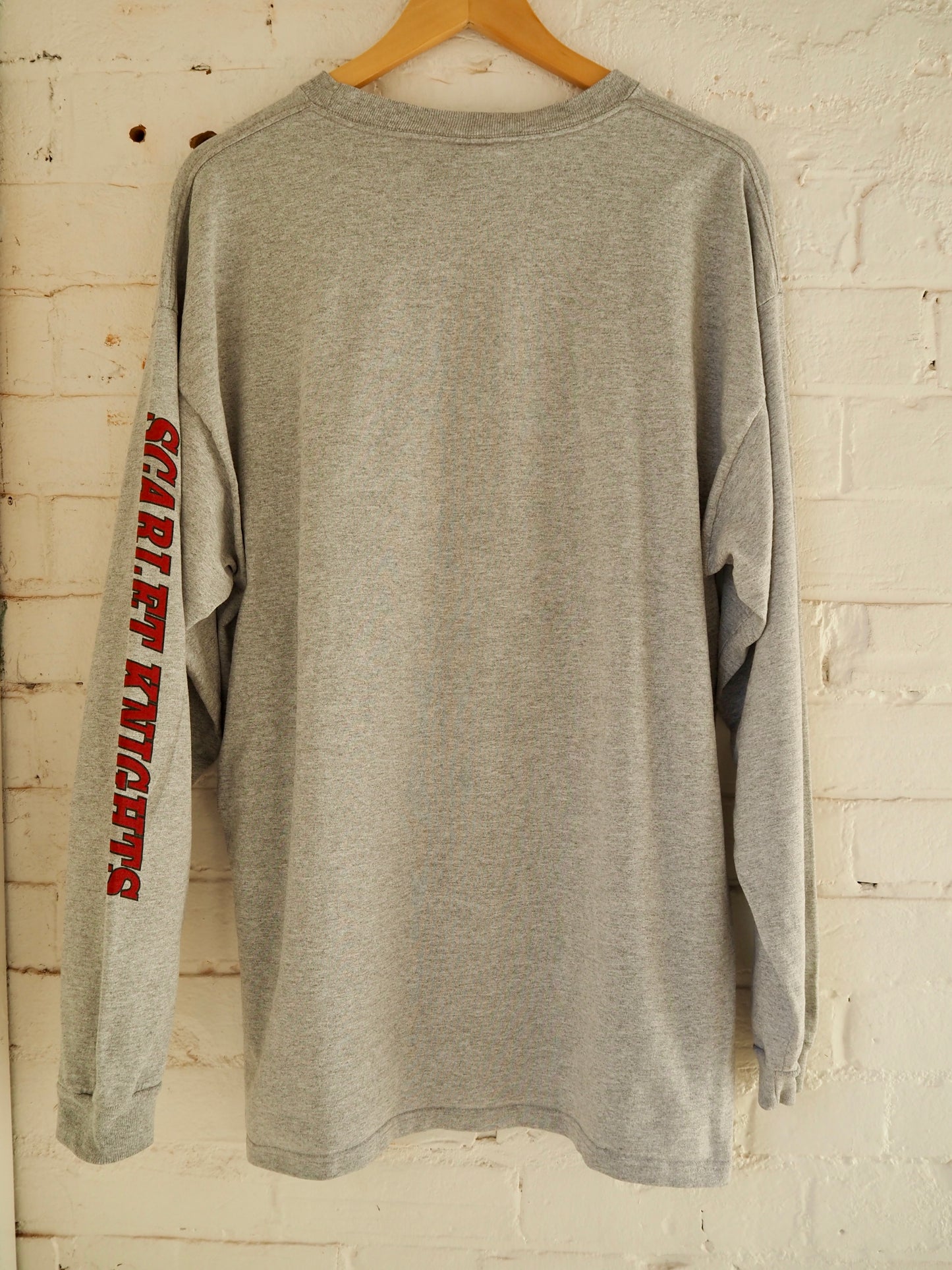 Jansport Jersey